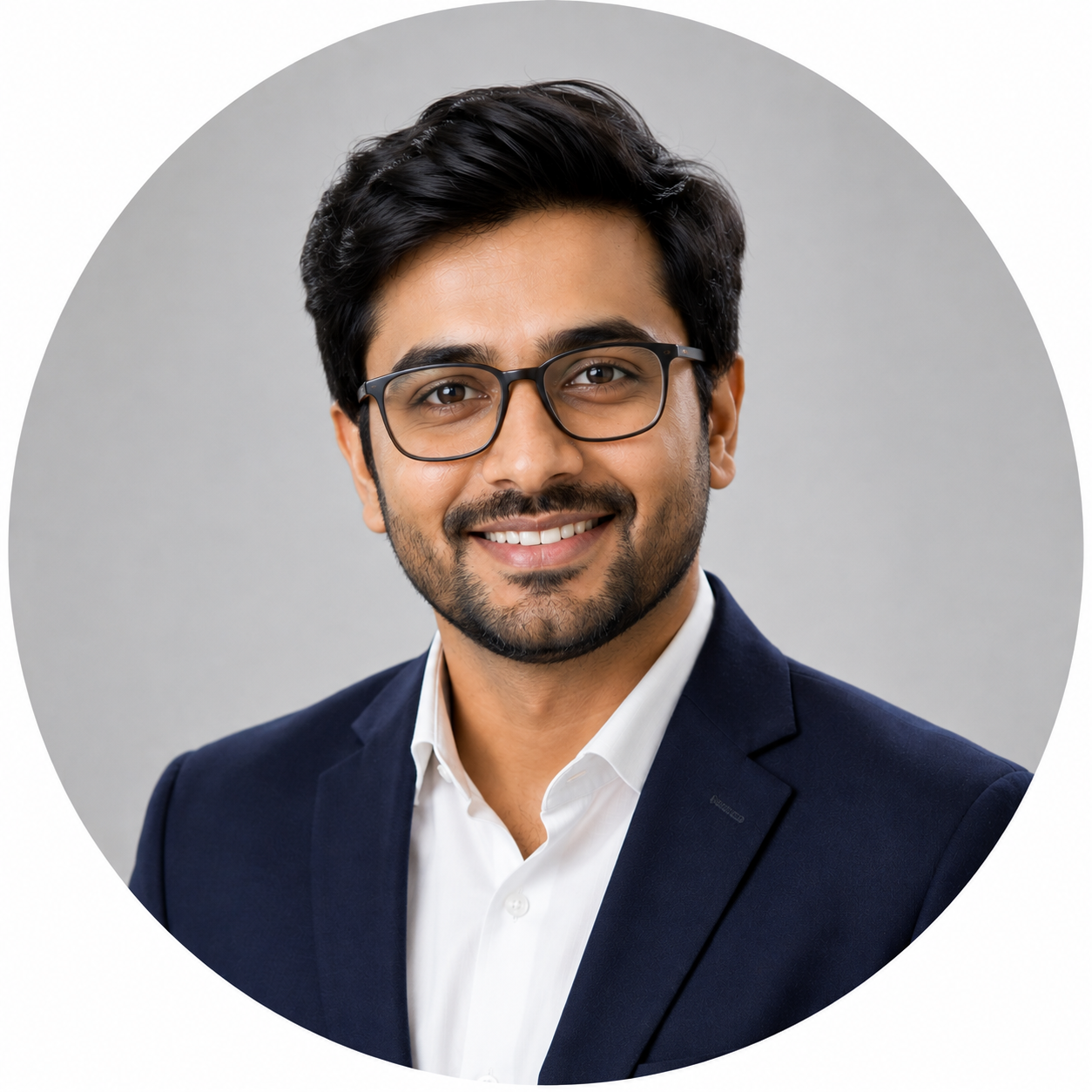 Rohit Gupta